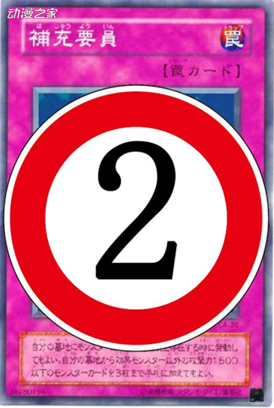 ҪԱ.jpg