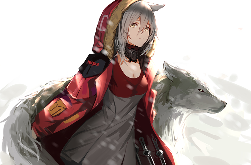 id=74644107.png