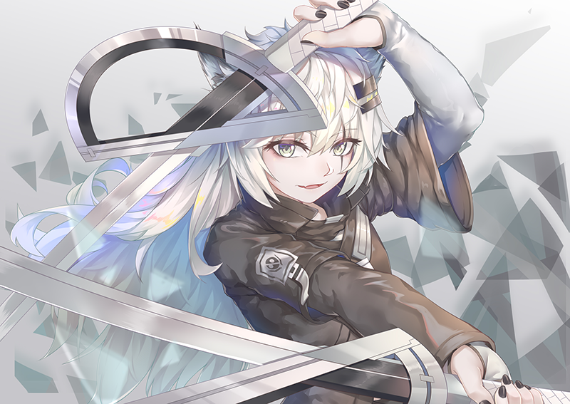 id=70542931.png