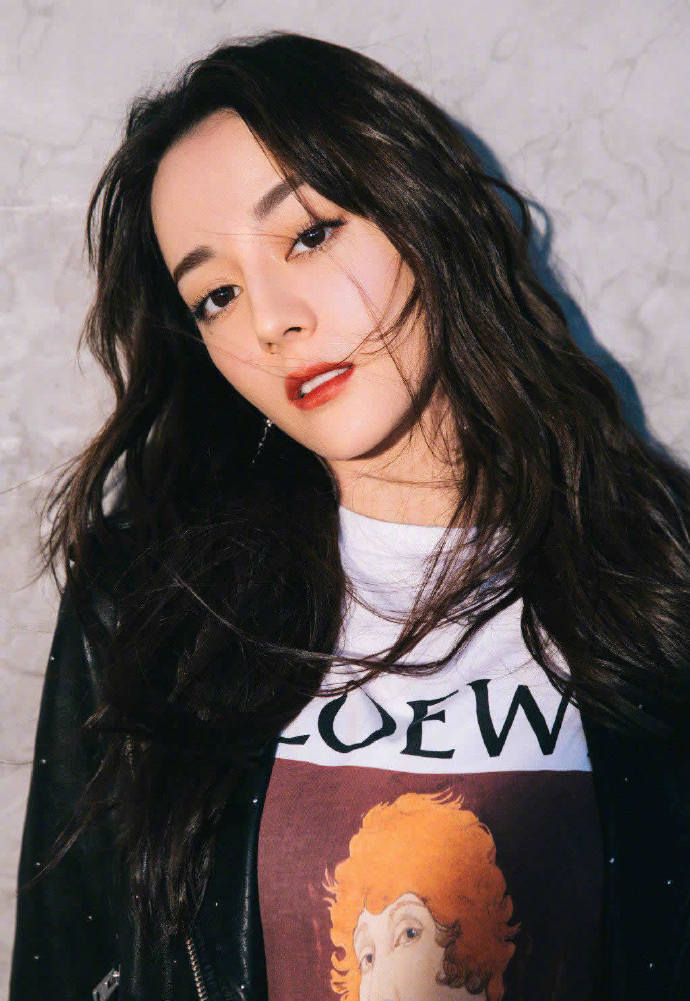 一位哺乳期妈妈的日记。 一位哺乳期妈妈的日记。