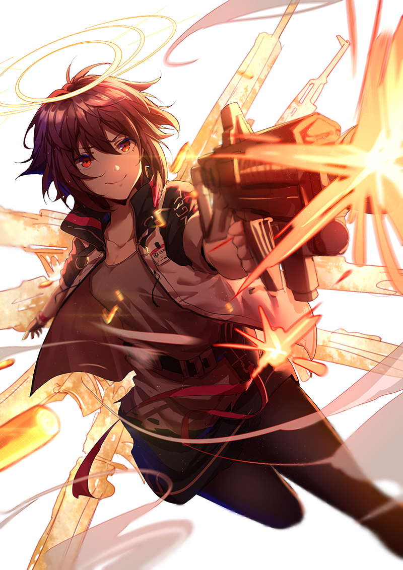 id=74521869.png