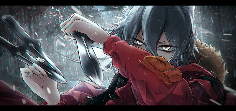 id=74657301.png