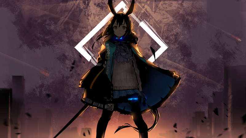 id=64990390.png