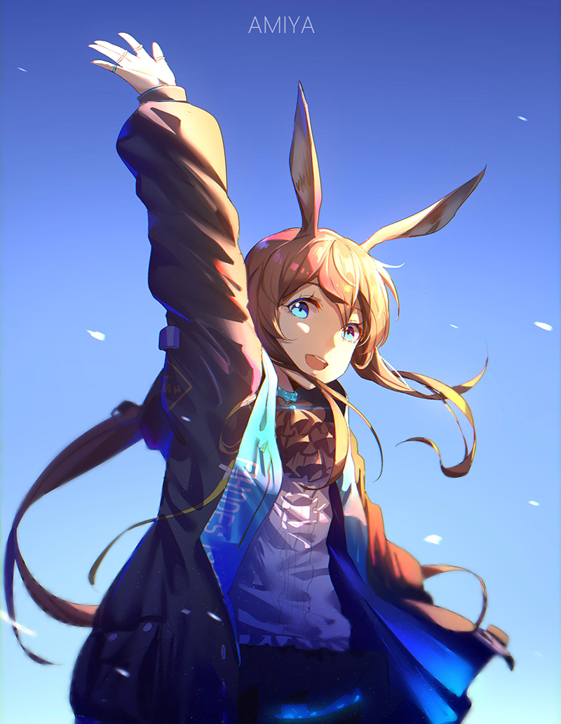 id=74588213.png