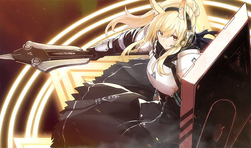 id=72844192.png