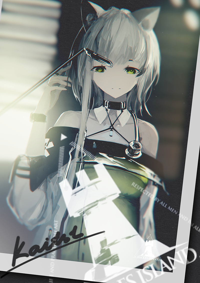 id=65783889.png