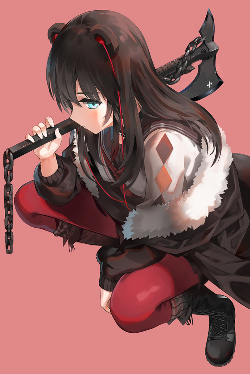 id=69620070.png