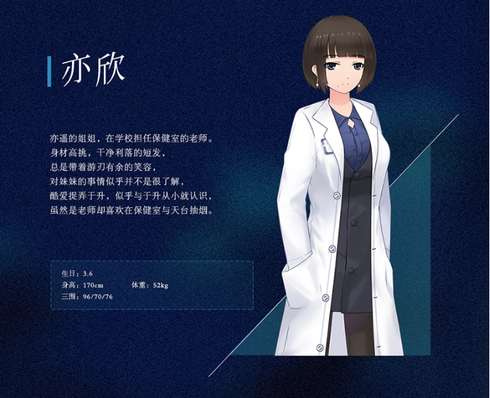 ,steam,galgame