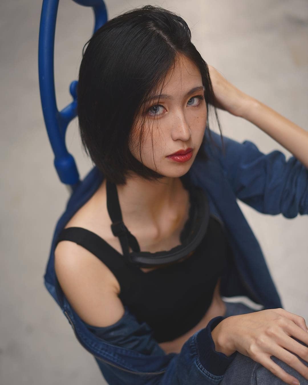 GKDȳ5.23ʿձ