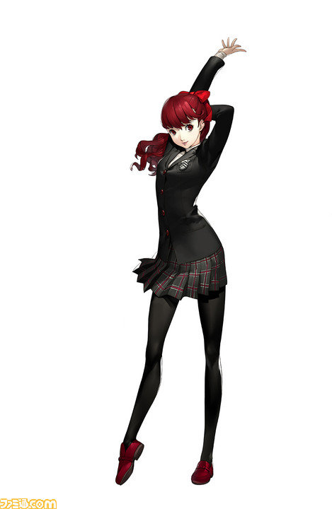 Ů¼5 THE ROYAL,P5R,PS4