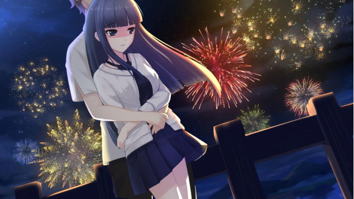 ,steam,galgame