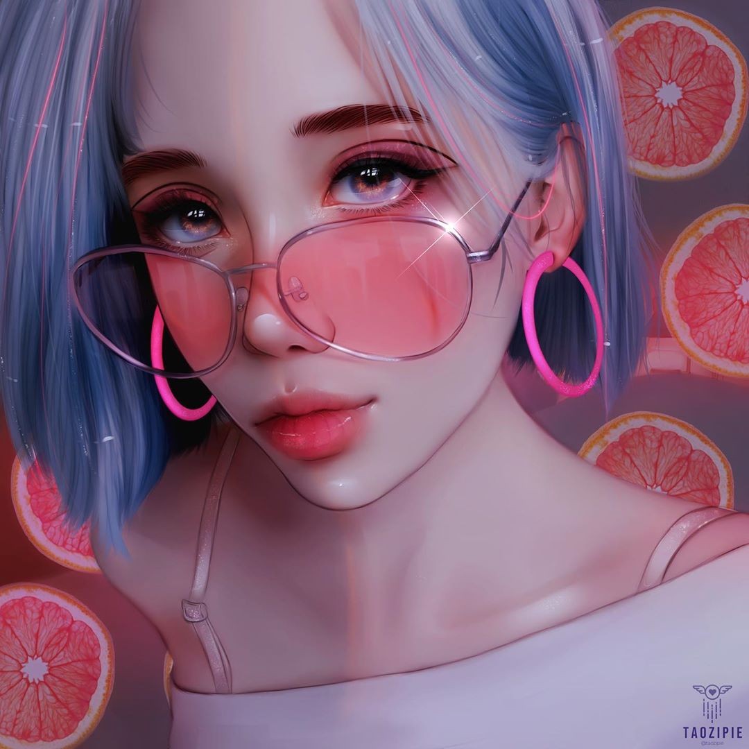 GKDȳ5.23ʿձ