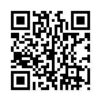 QQͼƬ20190523154421.png