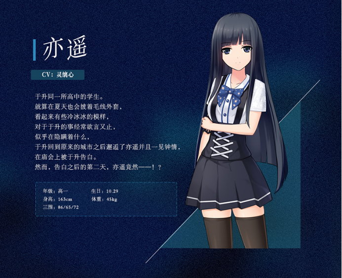 ,steam,galgame