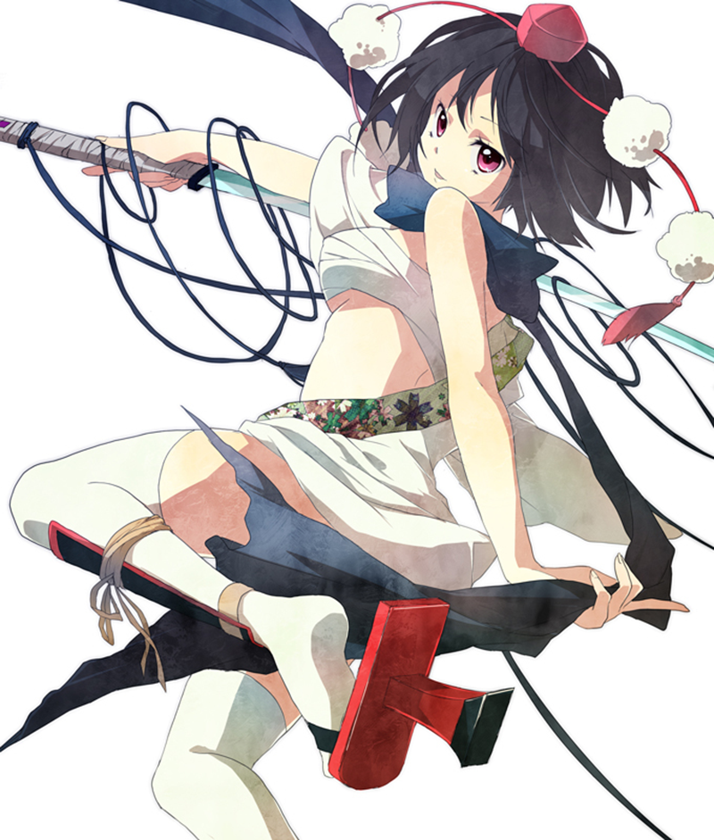 id=19091963.png