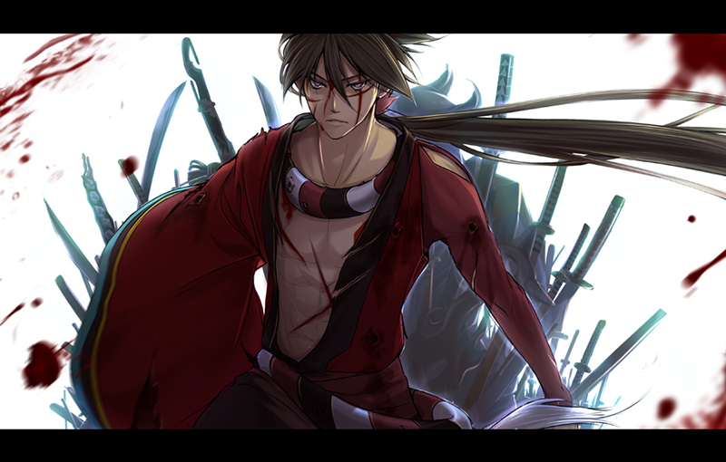 id=19221990.png