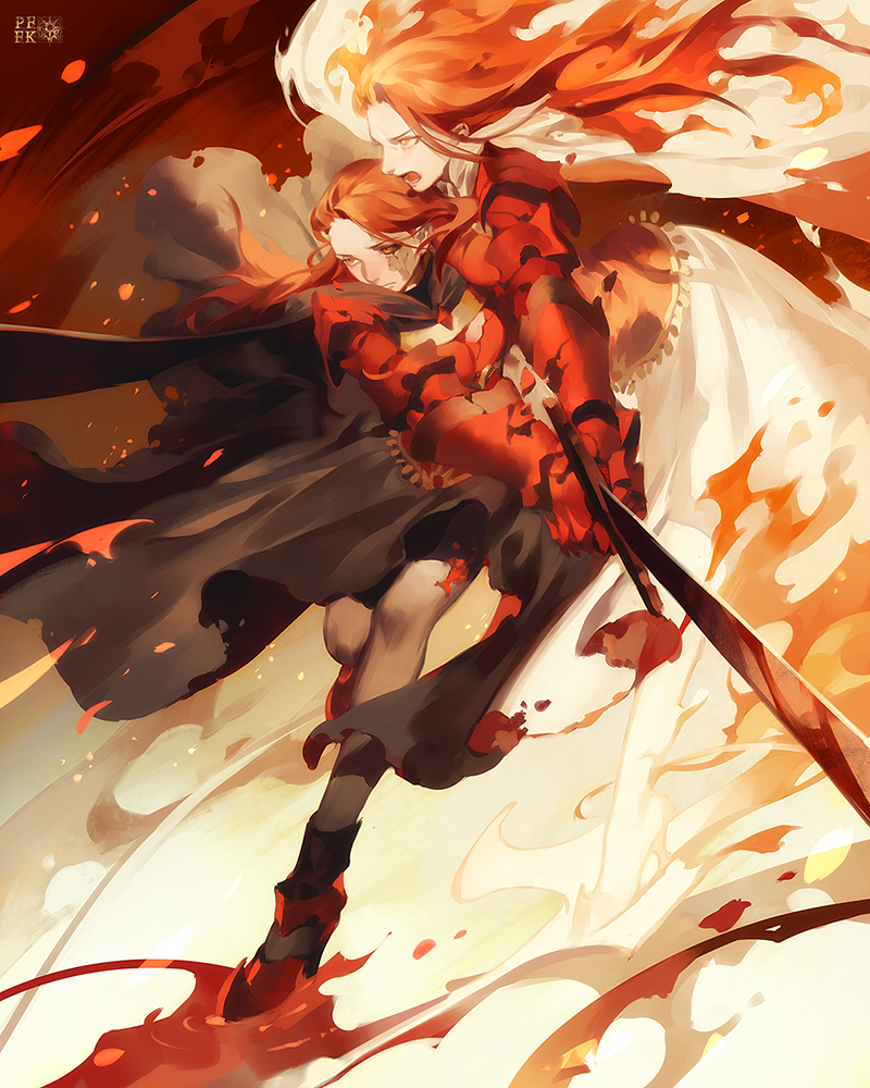 id=42705867.png