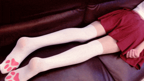 еģ[]