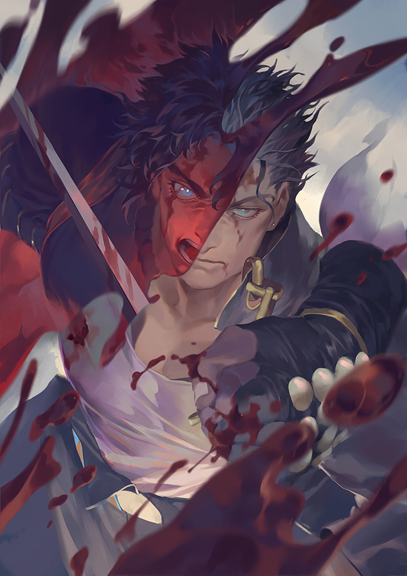id=54531645.png