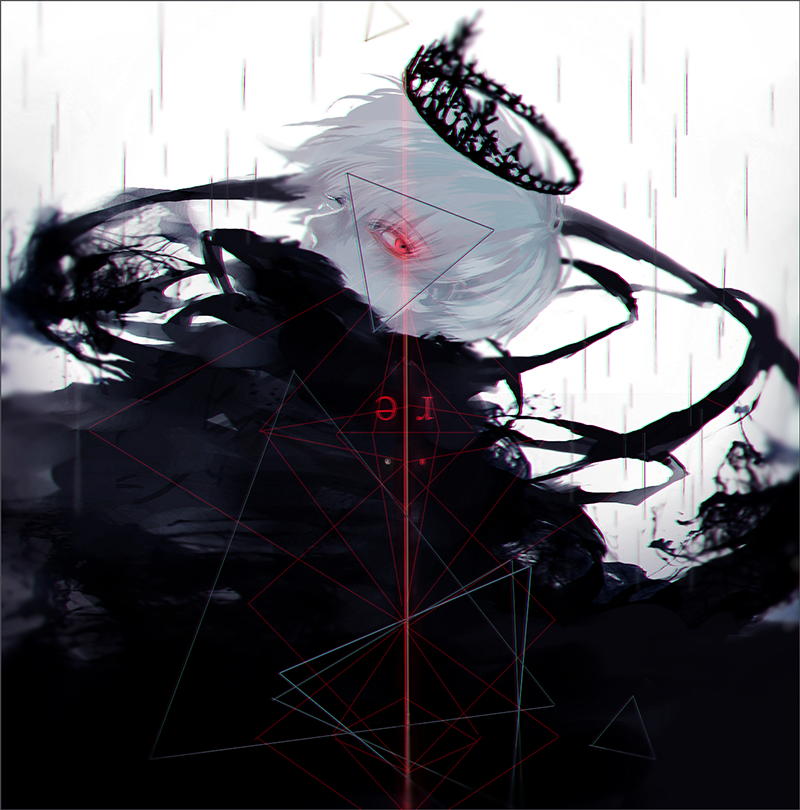 id=58336260.png