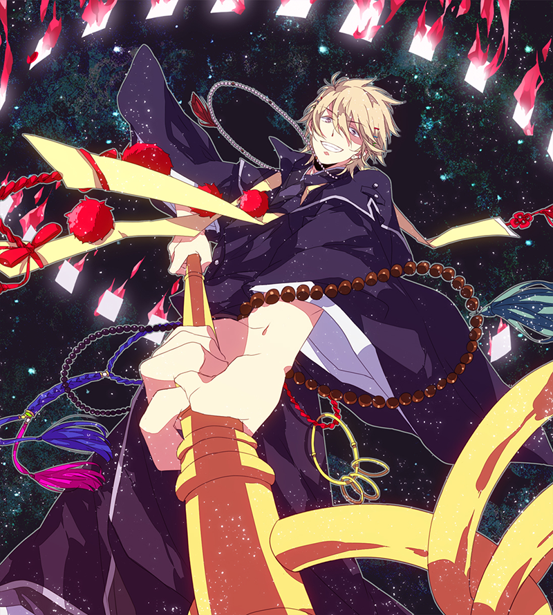 id=20960086.png