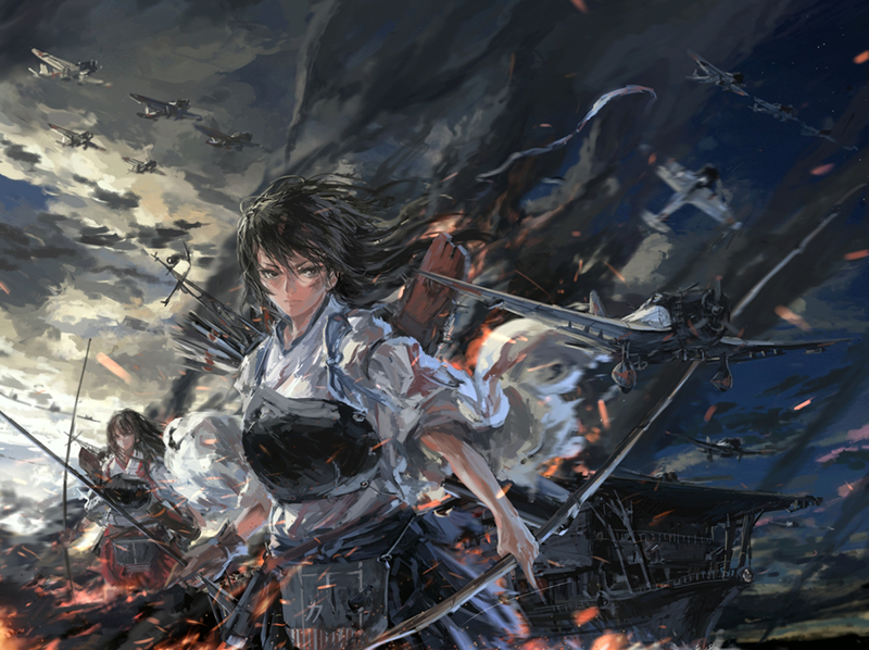 id=50363625.png
