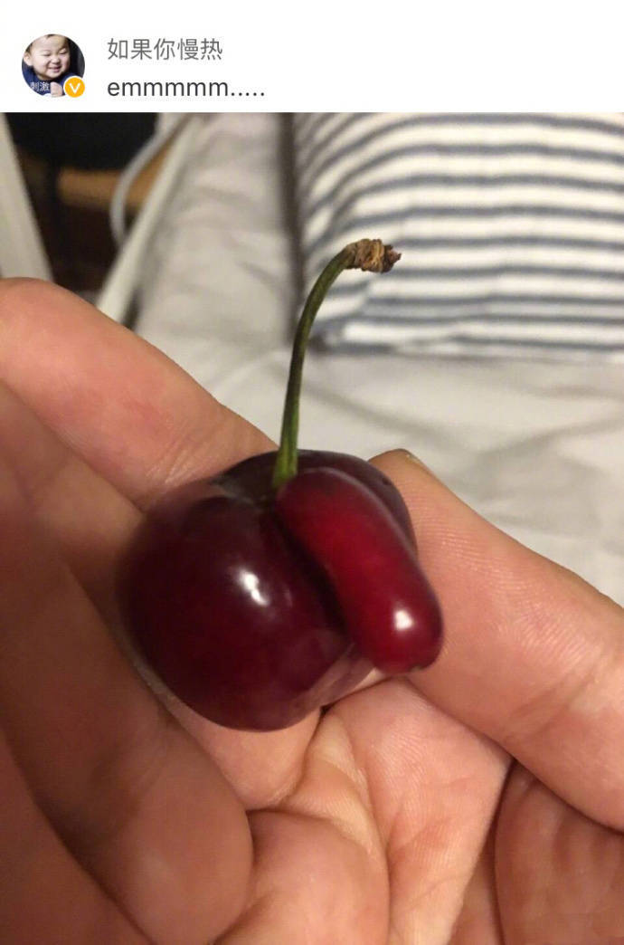 û뵽Ƕ߲ ???