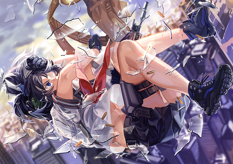 id=58009086.png