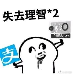 QQͼƬ20190524172218.jpg