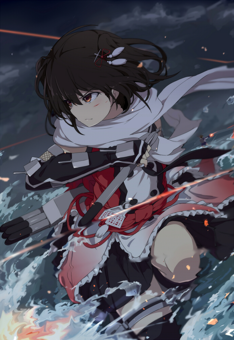 id=52113838.png