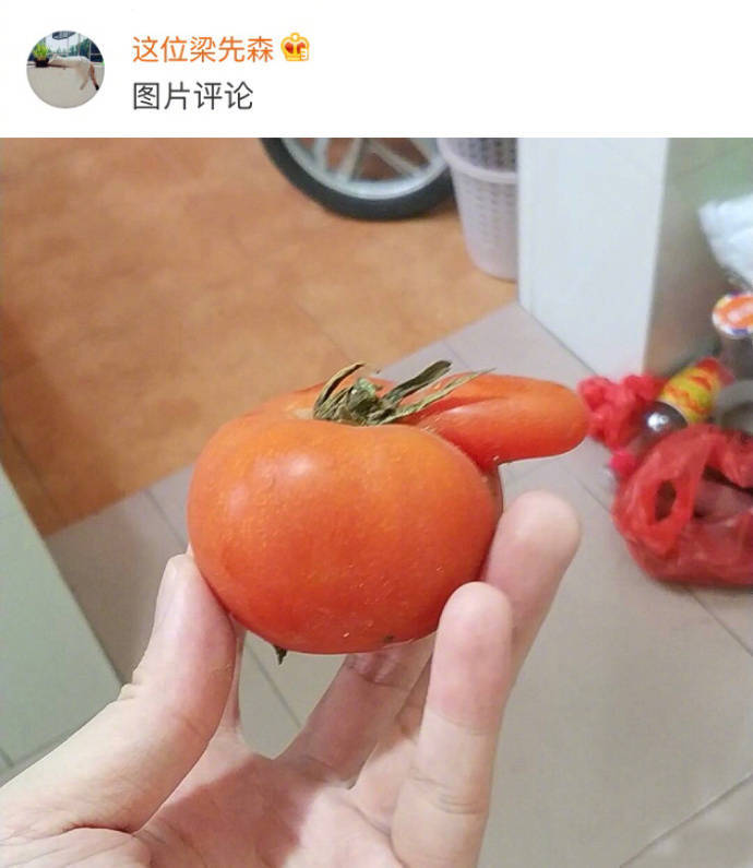û뵽Ƕ߲ ???