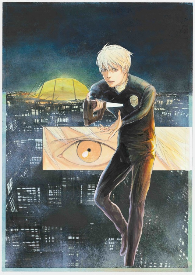 humanlost01_fixw_640_hq.jpg