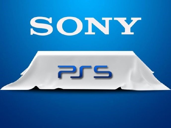 רع ΪPS5SSD