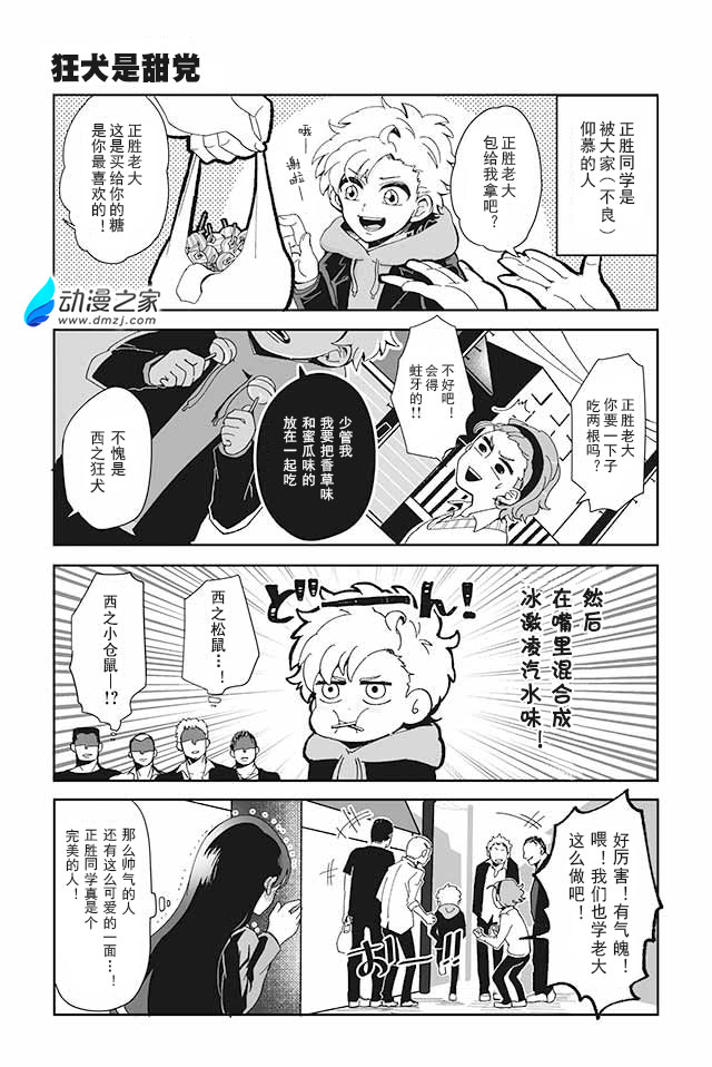 04.jpg