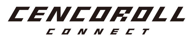cencoroll_logo_fixw_640_hq.jpg
