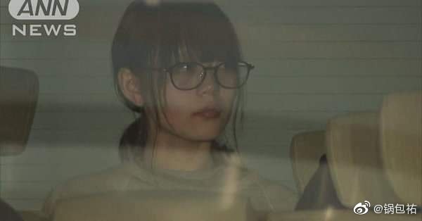 ϲϲزˣûа취ֻɱ