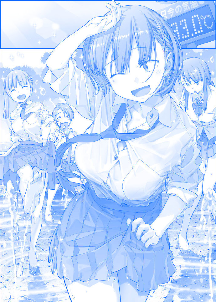 һԪ