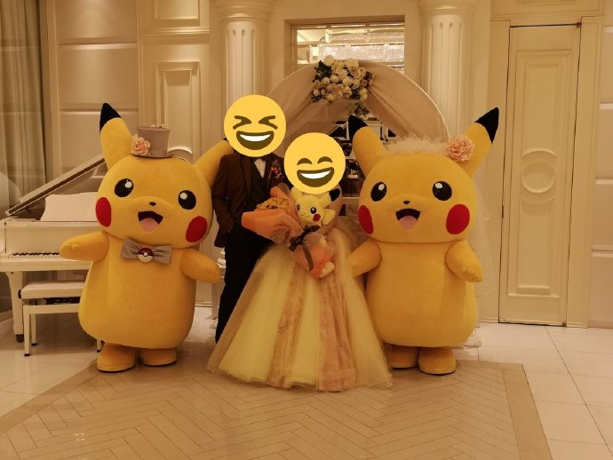 Ҿٰ챦 ȫ׻ٷȨ
