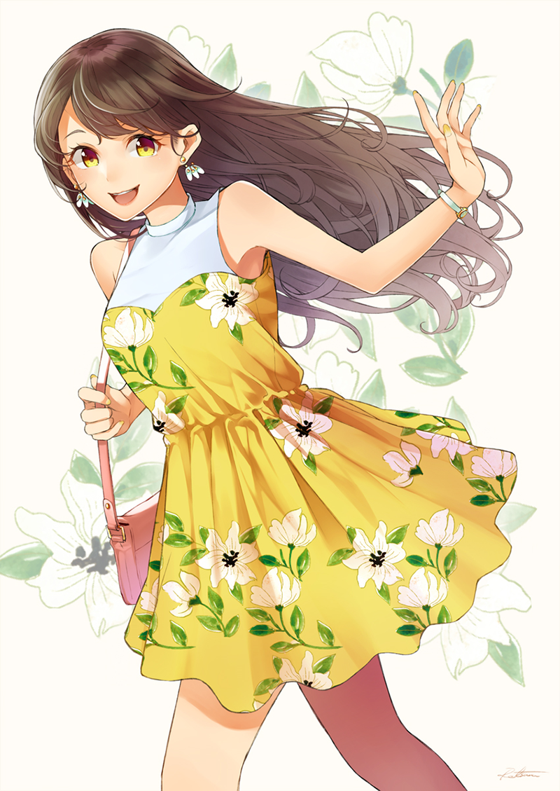 id=65403814.png