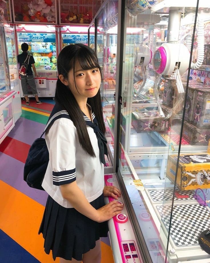 ~ʿձ5.27