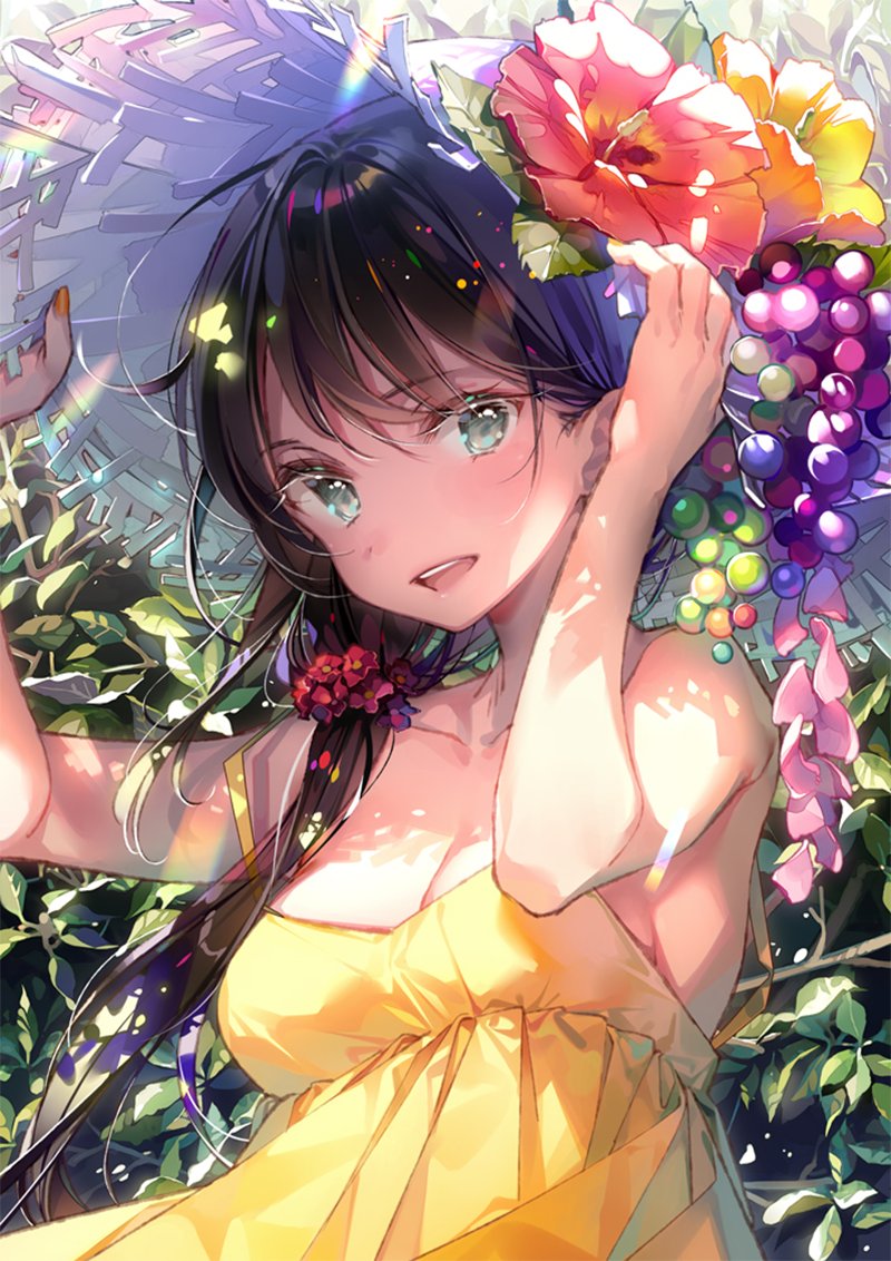 id=69940990.png