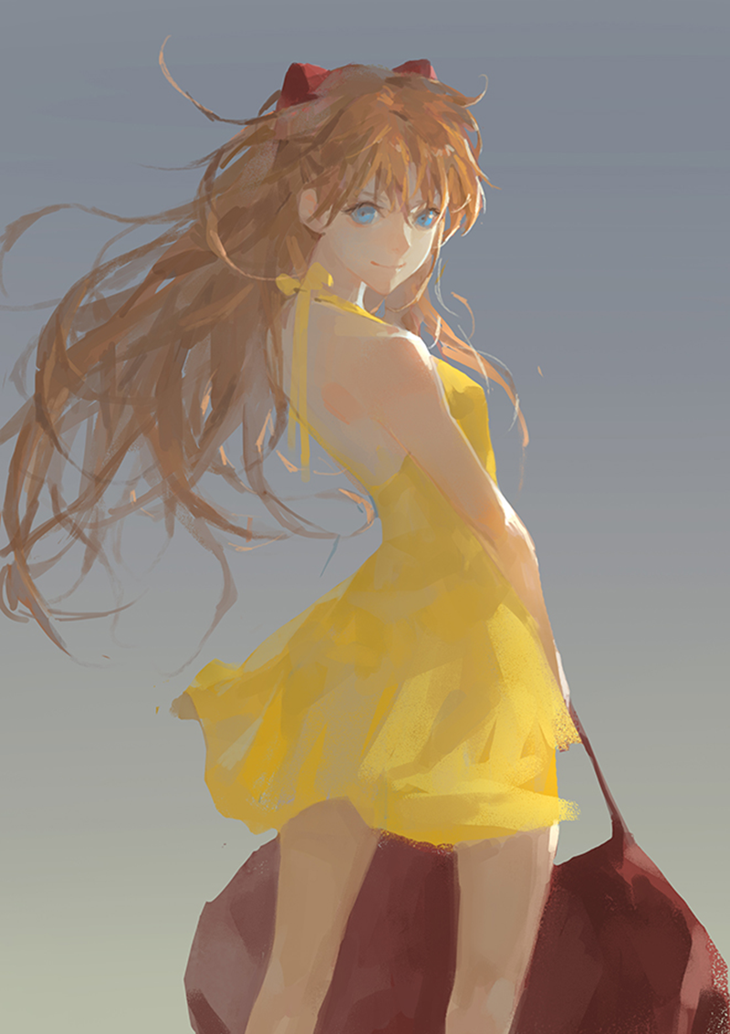 id=39933626.png