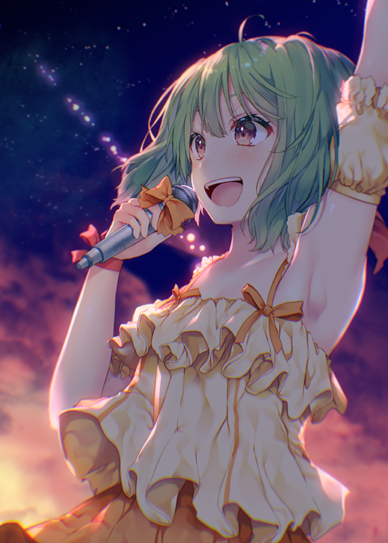 id=71244360.png