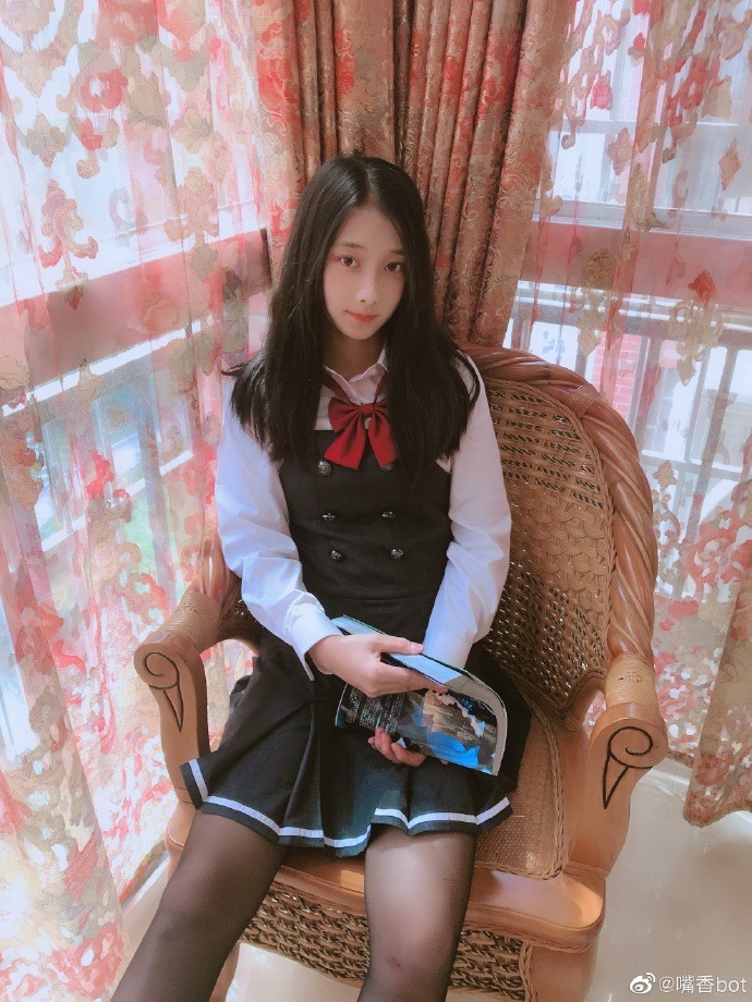 ~ʿձ5.27