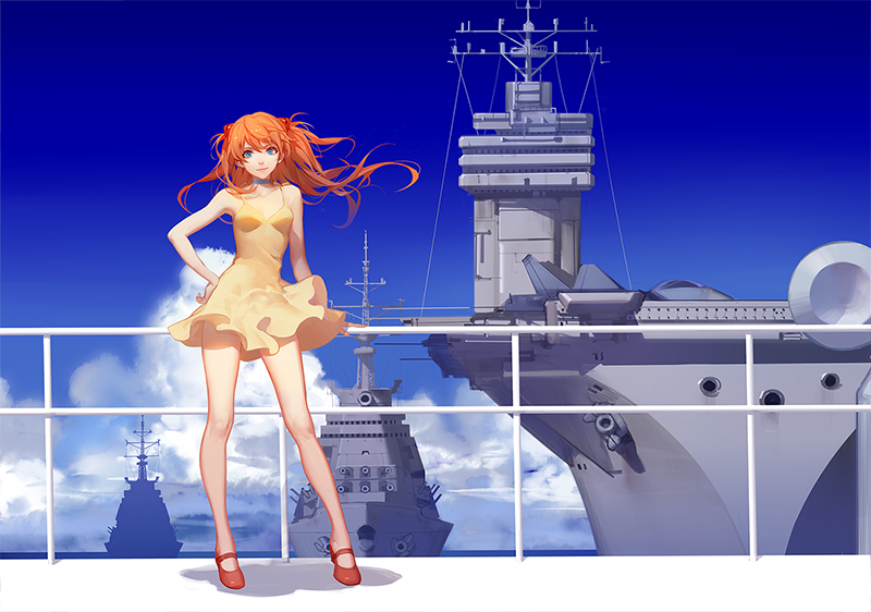 id=53868327.png