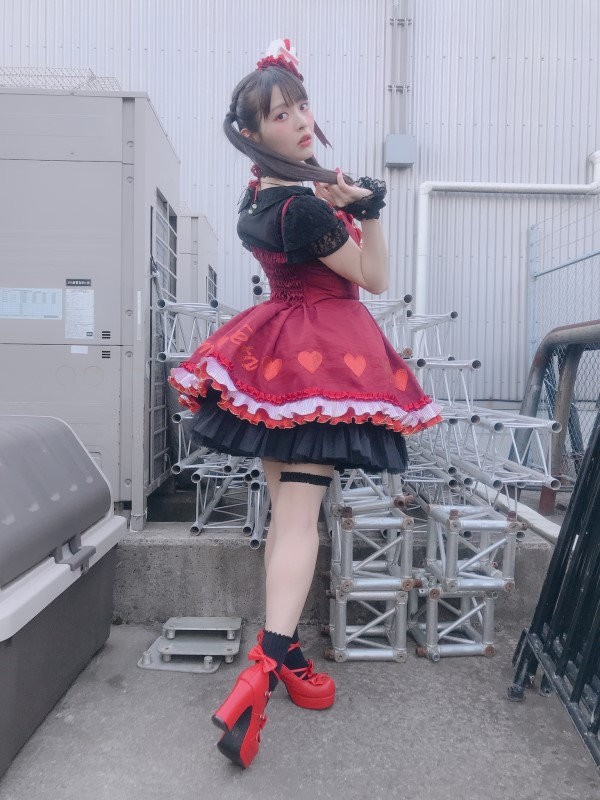 LINEBLOGڸͼƬ