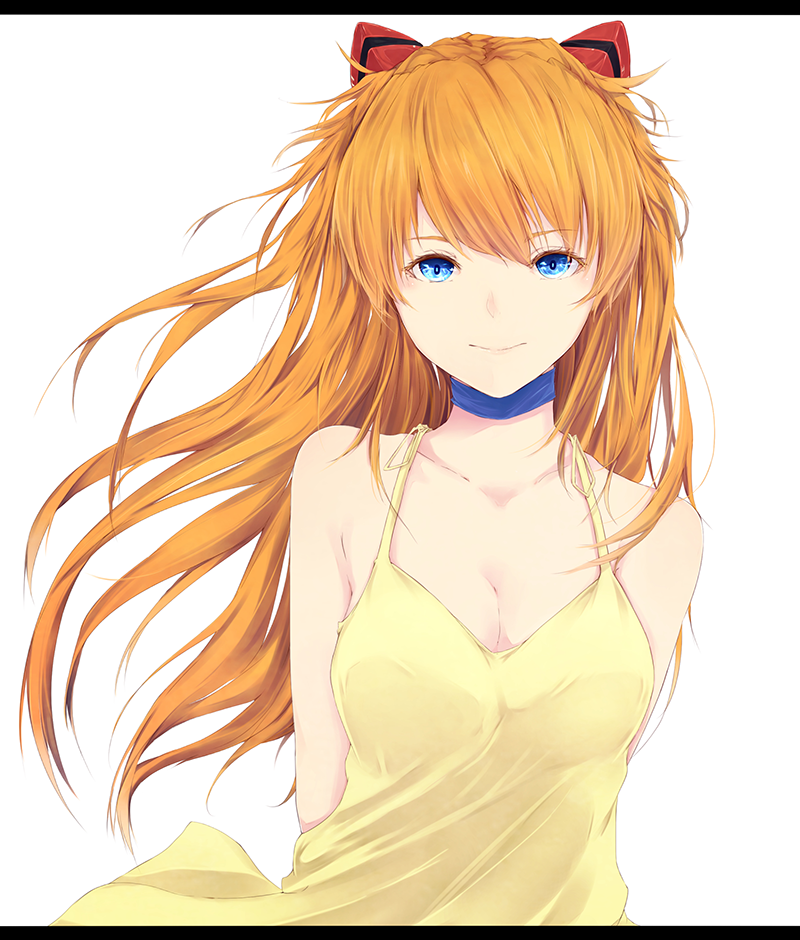 id=44666567.png