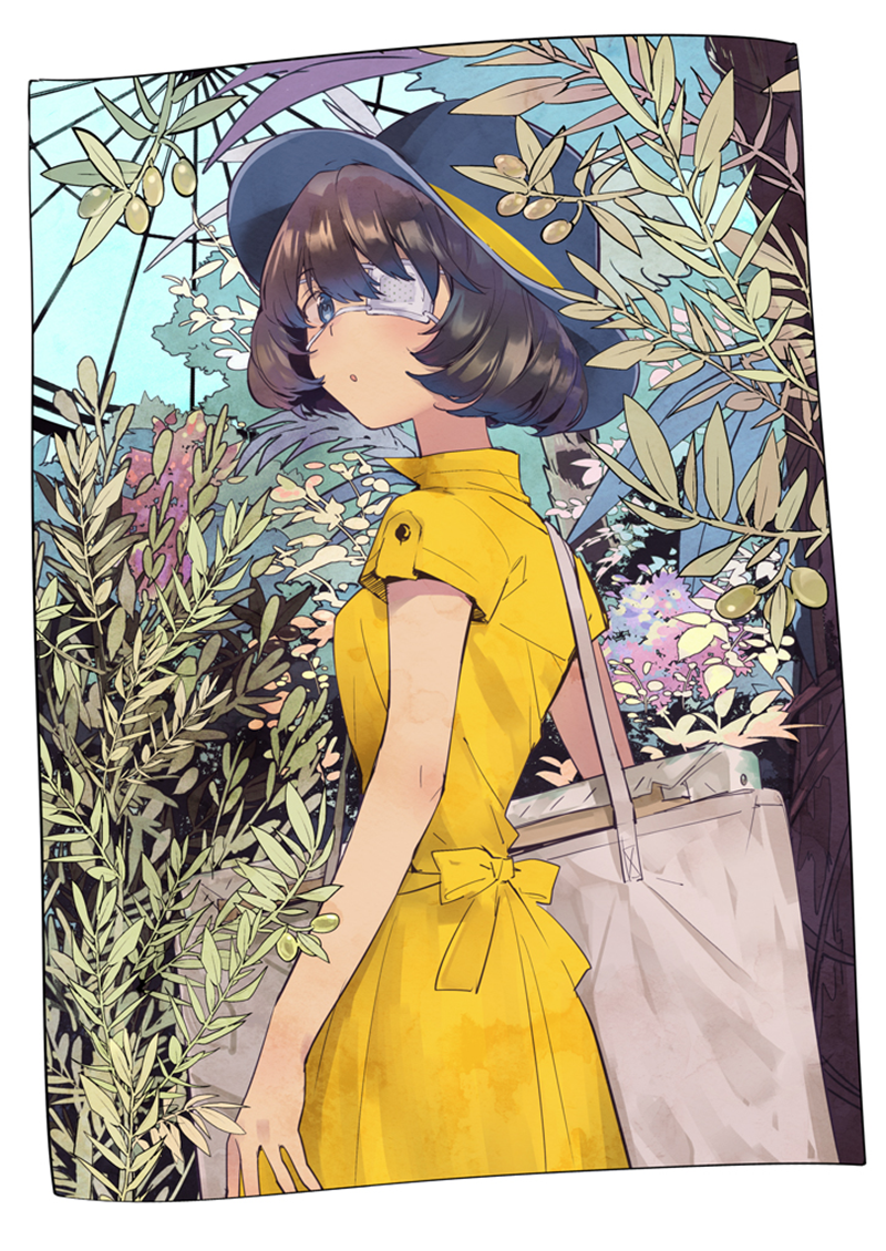 id=56792817.png