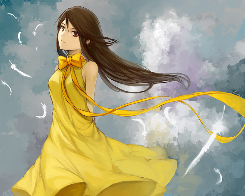 id=21110598.png