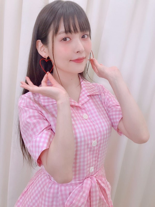 LINEBLOGڸͼƬ